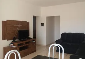 Foto 1 de Apartamento com 2 Quartos à venda, 70m² em Jardim Europa, Uberlândia