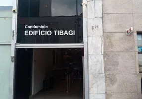 Foto 1 de Sala Comercial à venda, 90m² em Centro, Curitiba