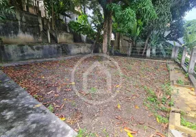 Foto 1 de Lote/Terreno à venda, 480m² em Jardim Carioca, Rio de Janeiro