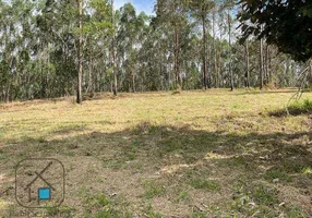 Foto 1 de Lote/Terreno à venda, 5280m² em Ponte Alta, Guararema