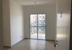 Foto 1 de Apartamento com 2 Quartos para alugar, 69m² em Areia Branca, Santos