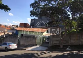 Foto 1 de Casa com 2 Quartos à venda, 93m² em Loteamento Residencial Ana Carolina, Valinhos