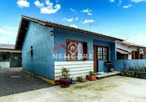 Foto 1 de Casa com 2 Quartos à venda, 96m² em Morada Vale II, Gravataí
