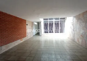 Foto 1 de Sobrado com 3 Quartos à venda, 188m² em Vila Mascote, São Paulo