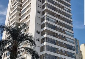 Apartamento com 2 Quartos à venda, 69m² em Vila Matilde, São Paulo - imagem 1 Foto 1 de Apartamento com 2 Quartos à venda, 69m² em Vila Matilde, São Paulo