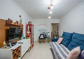 Foto 1 de Sobrado com 2 Quartos à venda, 126m² em Vila Brasilina, São Paulo