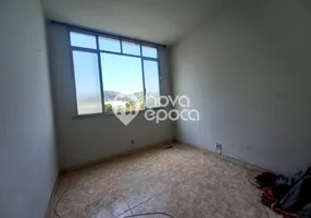 Foto 1 de Apartamento com 2 Quartos à venda, 65m² em Engenho Novo, Rio de Janeiro