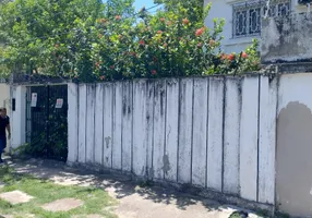 Foto 1 de Casa com 3 Quartos à venda, 240m² em Santo Amaro, Recife