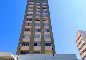 Foto 1 de Apartamento com 3 Quartos à venda, 133m² em Centro, Araraquara