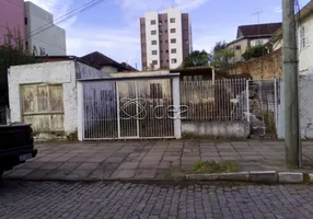 Foto 1 de Lote/Terreno à venda, 550m² em São Pelegrino, Caxias do Sul