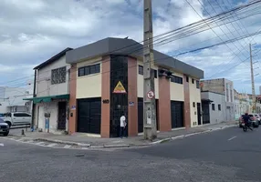 Foto 1 de Ponto Comercial para alugar, 90m² em Centro, Fortaleza