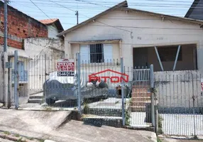 Foto 1 de Lote/Terreno à venda, 500m² em Vila Ré, São Paulo