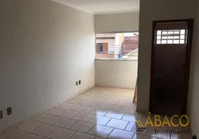 Foto 1 de Imóvel Comercial à venda, 245m² em Vila Prado, São Carlos