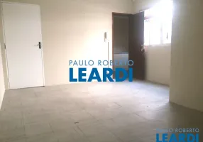 Foto 1 de Ponto Comercial para alugar, 34m² em Planalto, São Bernardo do Campo