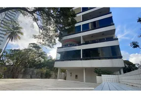 Foto 1 de Apartamento com 3 Quartos à venda, 185m² em Candeias, Jaboatão dos Guararapes