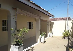 Foto 1 de Casa com 2 Quartos à venda, 150m² em Vila Teresinha, São Paulo