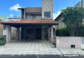 Foto 1 de Casa com 4 Quartos à venda, 160m² em Marianga, Itabaiana