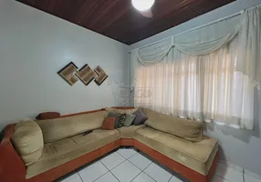 Foto 1 de Casa com 3 Quartos à venda, 200m² em Vila Tamandaré, Ribeirão Preto