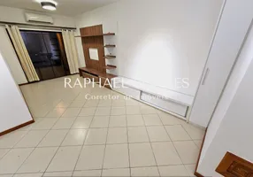 Foto 1 de Apartamento com 3 Quartos à venda, 99m² em Riviera Fluminense, Macaé