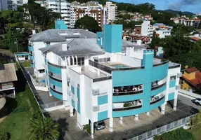 Foto 1 de Cobertura com 2 Quartos à venda, 276m² em Joao Paulo, Florianópolis
