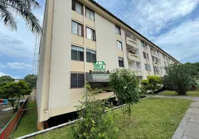Foto 1 de Apartamento com 3 Quartos à venda, 88m² em Panorama Parque, Goiânia