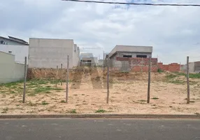 Foto 1 de Lote/Terreno à venda, 200m² em Condominio Village Haras Sao Luiz, Salto