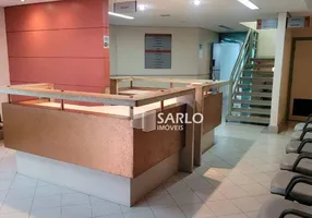 Foto 1 de Ponto Comercial para alugar, 306m² em Praia do Canto, Vitória