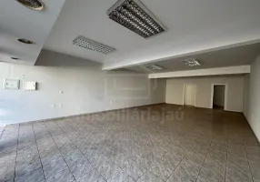 Foto 1 de Ponto Comercial para alugar, 72m² em Centro, Jaú