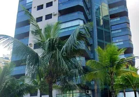 Foto 1 de Apartamento com 2 Quartos à venda, 76m² em Jardim São Miguel, Guarujá