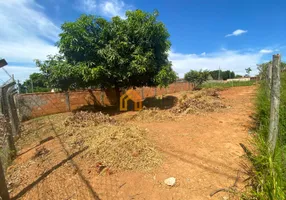 Foto 1 de Lote/Terreno à venda, 360m² em Fernão Dias, Igarapé