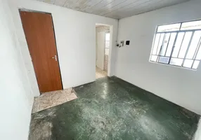 Foto 1 de Casa com 2 Quartos para alugar, 130m² em São Cristóvão, Belo Horizonte