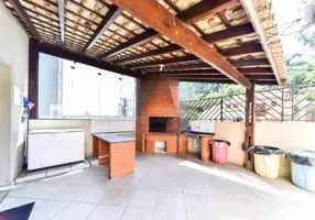 Foto 1 de Apartamento com 3 Quartos à venda, 67m² em Jardim Palermo, São Bernardo do Campo