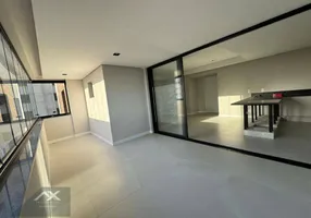 Foto 1 de Apartamento com 3 Quartos à venda, 109m² em Vila Aviação, Bauru