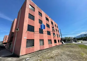 Foto 1 de Apartamento com 3 Quartos à venda, 56m² em Parque Agari, Paranaguá