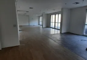 Foto 1 de Sala Comercial para alugar, 150m² em Pinheiros, São Paulo