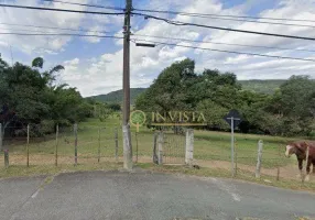 Foto 1 de Lote/Terreno à venda, 21392m² em Santo Antônio de Lisboa, Florianópolis