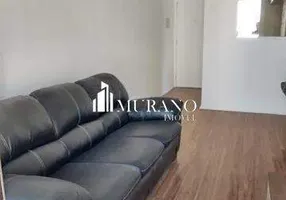Foto 1 de Apartamento com 3 Quartos à venda, 66m² em Cambuci, São Paulo