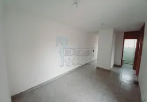 Foto 1 de Apartamento com 2 Quartos à venda, 47m² em Jardim Marchesi, Ribeirão Preto