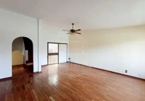Foto 1 de Casa com 3 Quartos para venda ou aluguel, 299m² em Vila Nova, Jaú