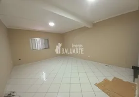 Foto 1 de Sobrado com 3 Quartos para alugar, 150m² em Vila São José, São Paulo