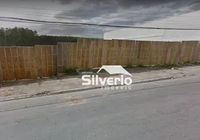 Foto 1 de Lote/Terreno para venda ou aluguel, 4546m² em Chacaras Reunidas, São José dos Campos