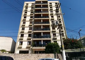 Foto 1 de Apartamento com 3 Quartos à venda, 121m² em Saúde, São Paulo