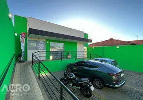 Foto 1 de Imóvel Comercial à venda, 350m² em Vila Santa Tereza, Bauru