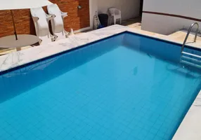 Foto 1 de Apartamento com 2 Quartos para alugar, 65m² em Manaíra, João Pessoa