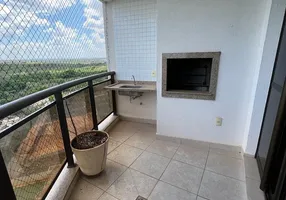 Foto 1 de Apartamento com 4 Quartos à venda, 100m² em Santa Rosa, Cuiabá