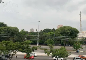 Foto 1 de Sala Comercial para alugar, 60m² em Luz, São Paulo