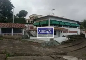 Foto 1 de Casa com 2 Quartos à venda, 464m² em Jacaroá, Maricá