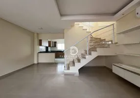 Foto 1 de Casa de Condomínio com 3 Quartos à venda, 120m² em Vila Areao, Taubaté