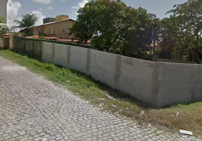 Foto 1 de Lote/Terreno à venda, 334m² em Ponta Negra, Natal