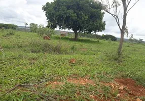 Foto 1 de Lote/Terreno à venda, 20000m² em Centro, Araçaí